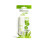 IDC INSTITUTE ALOE VERA LIP BALM SPF 15 R 92051
