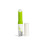 IDC INSTITUTE ALOE VERA LIP BALM SPF 15 R 92051