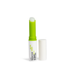 IDC INSTITUTE ALOE VERA LIP BALM SPF 15 R 92051