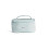 IDC INSTITUTE BIG TRAVEL BAG R 90005
