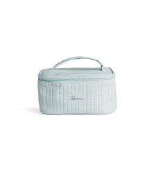 IDC INSTITUTE BIG TRAVEL BAG R 90005