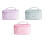 IDC INSTITUTE BIG TRAVEL BAG R 90005