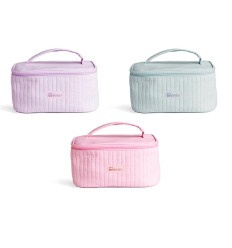 IDC INSTITUTE BIG TRAVEL BAG R 90005