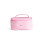 IDC INSTITUTE BIG TRAVEL BAG R 90005