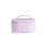 IDC INSTITUTE BIG TRAVEL BAG R 90005