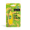 IDC INSTITUTE SKIN FOOD BANANA LIP BALM 7g R 42150
