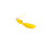 IDC INSTITUTE SKIN FOOD BANANA LIP BALM 7g R 42150