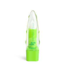 IDC INSTITUTE LIP BALM ALOE VERA 4 g R 66007 IDC INSTITUTE LIP BALM ALOE VERA 4 g R 66007
