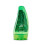 IDC INSTITUTE FRESH ALOE SOOTHING GEL 80 ML R 42037