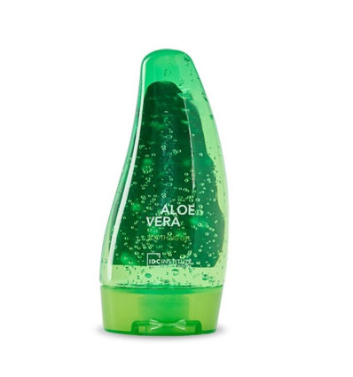 IDC INSTITUTE FRESH ALOE SOOTHING GEL 80 ML R 42037