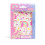 MARTINELIA UNICORN TATTOO R 68023