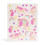 MARTINELIA UNICORN TATTOO R 68023