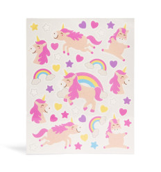 MARTINELIA UNICORN TATTOO R 68023 MARTINELIA UNICORN TATTOO R 68023