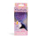 MARTINELIA MAZE HAIR BRUSH R 3015W