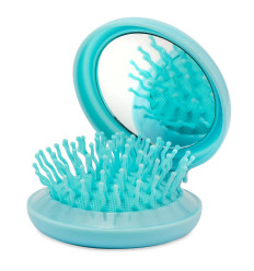 MARTINELIA MAZE HAIR BRUSH R 3015W MARTINELIA MAZE HAIR BRUSH R 3015W