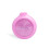 MARTINELIA MAZE HAIR BRUSH R 3015W