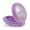 MARTINELIA MAZE HAIR BRUSH R 3015W