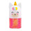 MARTINELIA ROLL-ON FACE & BODY GLITTER R 1168C