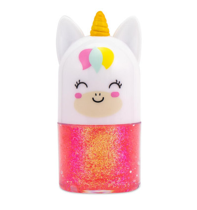 MARTINELIA ROLL-ON FACE & BODY GLITTER R 1168C
