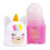 MARTINELIA ROLL-ON FACE & BODY GLITTER R 1168C