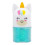 MARTINELIA ROLL-ON FACE & BODY GLITTER R 1168C