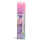 MARTINELIA MY BEST FRIENDS LIP GLOSS WATCH R 26130