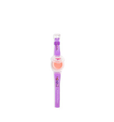 MARTINELIA MY BEST FRIENDS LIP GLOSS WATCH R 26130 MARTINELIA MY BEST FRIENDS LIP GLOSS WATCH R 26130