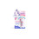 MARTINELIA MAGICAL UNICORN LIP BALM R 79002