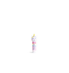 MARTINELIA MAGICAL UNICORN LIP BALM R 79002 MARTINELIA MAGICAL UNICORN LIP BALM R 79002