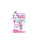 MARTINELIA MAGICAL UNICORN LIP BALM R 79002