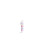 MARTINELIA MAGICAL UNICORN LIP BALM R 79002