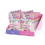 MARTINELIA MAGICAL UNICORN LIP BALM R 79002