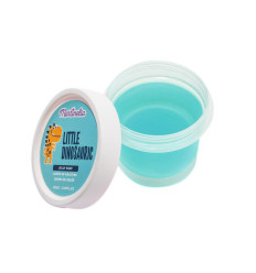 MARTINELIA LITTLE DINORASSIC JELLY SOAP 100 ml R 99704 MARTINELIA LITTLE DINORASSIC JELLY SOAP 100 ml R 99704