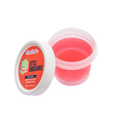 MARTINELIA LITTLE DINORASSIC JELLY SOAP 100 ml R 99704 MARTINELIA LITTLE DINORASSIC JELLY SOAP 100 ml R 99704