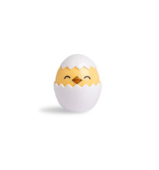 MARTINELIA BOUNCY BUNNY AND LOVELY CHICK LIP BALM R 68032