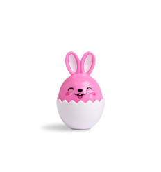 MARTINELIA BOUNCY BUNNY AND LOVELY CHICK LIP BALM R 68032 MARTINELIA BOUNCY BUNNY AND LOVELY CHICK LIP BALM R 68032