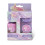 MARTINELIA LITTLE UNICORN MINI SET TRIO R 24130