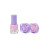 MARTINELIA LITTLE UNICORN MINI SET TRIO R 24130