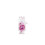 MARTINELIA COLOURFUL CANDY HAIR ACCESSORIES R 80084C