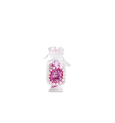 MARTINELIA COLOURFUL CANDY HAIR ACCESSORIES R 80084C