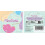MARTINELIA COLOURFUL CANDY HAIR ACCESSORIES R 80084C