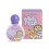 MARTINELIA FRAGRANCE MY BEST FRIENDS 30ML R 52500