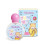 MARTINELIA YUMMY EAU DE TOILETTE 30 ML R 52502