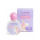 MARTINELIA FRAGRANCE LITTLE UNICORN 30ml R 52501