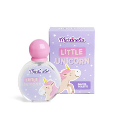 MARTINELIA FRAGRANCE LITTLE UNICORN 30ml R 52501 MARTINELIA FRAGRANCE LITTLE UNICORN 30ml R 52501