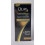 OLAY TOTAL EFFECTS 7 en 1 ANTIEDAD CONTORNO DE OJOS TOQUE DE COLOR 15 ml
