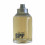 SPRINGFIELD BE REAL EDT 100 ml SPRAY SIN CAJA SIN TAPÓN