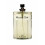 Massimo Dutti Pour Homme EDT 100 ml VP Sin caja ni cubre tapón
