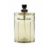 Massimo Dutti Pour Homme EDT 100 ml VP Sin caja ni cubre tapón