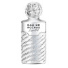 EAU DE ROCHAS L´ESSENTIEL EAU DE PARFUM 100 ml SPRAY SIN CAJA